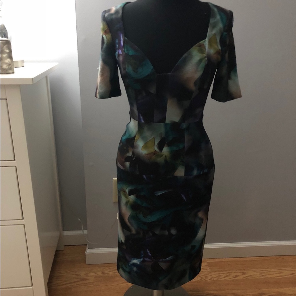 Women’s Dress